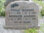 Heinrich Madsen.JPG